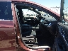 1GYKNCRS6PZ****** Usados y Reparables 2023 Cadillac XT5 en Estado de Texas