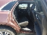 1GYKNCRS6PZ****** Destrozados 2023 Cadillac XT5 en El Paso