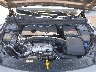 WDC4M4HBXLW****** Repairable 2020 Mercedes-Benz GLB-Class in Sacramento