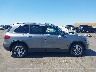 WDC4M4HBXLW****** Used 2020 Mercedes-Benz GLB-Class in California State