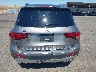 WDC4M4HBXLW****** Wrecked 2020 Mercedes-Benz GLB-Class