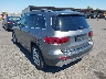 WDC4M4HBXLW****** Salvage and Repairable 2020 Mercedes-Benz GLB-Class in Sacramento