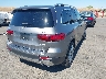 WDC4M4HBXLW****** Salvage and Wrecked 2020 Mercedes-Benz GLB-Class in California State