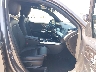 WDC4M4HBXLW****** Used and Repairable 2020 Mercedes-Benz GLB-Class in California State