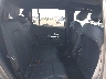 WDC4M4HBXLW****** Wrecked 2020 Mercedes-Benz GLB-Class in Sacramento
