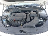 5XXGT4L35HG****** Repairable 2017 Kia Optima in Wilmington