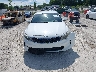 5XXGT4L35HG****** Wrecked 2017 Kia Optima in North Carolina State