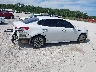 5XXGT4L35HG****** Used 2017 Kia Optima in North Carolina State