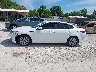 5XXGT4L35HG****** Repairable 2017 Kia Optima in North Carolina State