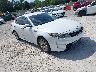 5XXGT4L35HG****** Salvage and Wrecked 2017 Kia Optima in Wilmington