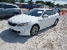 5XXGT4L35HG****** Used and Repairable 2017 Kia Optima in Wilmington