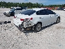 5XXGT4L35HG****** Salvage and Wrecked 2017 Kia Optima in North Carolina State