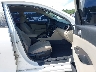 5XXGT4L35HG****** Used and Repairable 2017 Kia Optima in North Carolina State