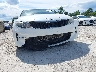 5XXGT4L35HG****** Salvage and Repairable 2017 Kia Optima in North Carolina State