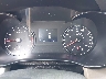 5XXGT4L35HG****** Salvage 2017 Kia Optima in Wilmington