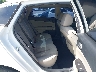 5XXGT4L35HG****** Wrecked 2017 Kia Optima in Wilmington