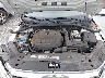 1VWSA7A38LC****** Repairable 2020 Volkswagen Passat in Roanoke