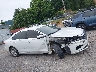 1VWSA7A38LC****** Repairable 2020 Volkswagen Passat in Virginia State