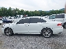 1VWSA7A38LC****** Salvage 2020 Volkswagen Passat