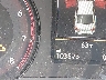 1VWSA7A38LC****** Wrecked 2020 Volkswagen Passat