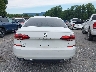 1VWSA7A38LC****** Used 2020 Volkswagen Passat