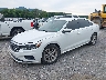 1VWSA7A38LC****** Used and Repairable 2020 Volkswagen Passat in Roanoke