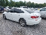 1VWSA7A38LC****** Salvage and Repairable 2020 Volkswagen Passat in Roanoke