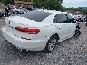 1VWSA7A38LC****** Salvage and Wrecked 2020 Volkswagen Passat in Virginia State