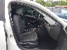 1VWSA7A38LC****** Used and Repairable 2020 Volkswagen Passat in Virginia State
