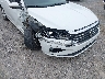 1VWSA7A38LC****** Salvage and Repairable 2020 Volkswagen Passat in Virginia State