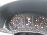 1VWSA7A38LC****** Salvage 2020 Volkswagen Passat in Roanoke