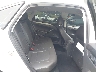 1VWSA7A38LC****** Wrecked 2020 Volkswagen Passat in Roanoke