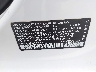 1VWSA7A38LC****** Used 2020 Volkswagen Passat in Roanoke