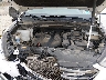 5XYZTDLB1FG****** Repairable 2015 Hyundai Santa Fe in Wichita