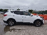 5XYZTDLB1FG****** Used 2015 Hyundai Santa Fe in Kansas State