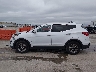 5XYZTDLB1FG****** Repairable 2015 Hyundai Santa Fe in Kansas State