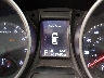 5XYZTDLB1FG****** Salvage 2015 Hyundai Santa Fe