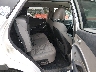 5XYZTDLB1FG****** Wrecked 2015 Hyundai Santa Fe in Wichita