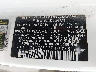 5XYZTDLB1FG****** Used 2015 Hyundai Santa Fe in Wichita