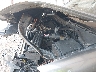 3VWDT81K46M****** Repairable 2006 Volkswagen Jetta in Shreveport