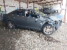 3VWDT81K46M****** Salvage and Wrecked 2006 Volkswagen Jetta in Shreveport