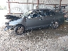 3VWDT81K46M****** Used and Repairable 2006 Volkswagen Jetta in Shreveport