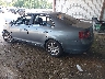 3VWDT81K46M****** Salvage and Repairable 2006 Volkswagen Jetta in Shreveport