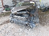 3VWDT81K46M****** Salvage and Repairable 2006 Volkswagen Jetta in Louisiana State