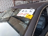 3VWDT81K46M****** Salvage 2006 Volkswagen Jetta in Shreveport