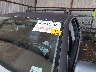 3VWDT81K46M****** Wrecked 2006 Volkswagen Jetta in Shreveport