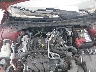 1N4BL4CV5PN****** Reparables 2023 Nissan Altima en Houston