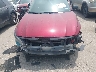 1N4BL4CV5PN****** Destrozados 2023 Nissan Altima en Estado de Texas