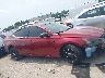 1N4BL4CV5PN****** Usados 2023 Nissan Altima en Estado de Texas