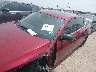 1N4BL4CV5PN****** Reparables 2023 Nissan Altima en Estado de Texas